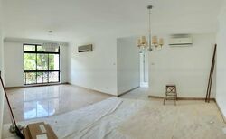 Spring Grove (D10), Condominium #467793431